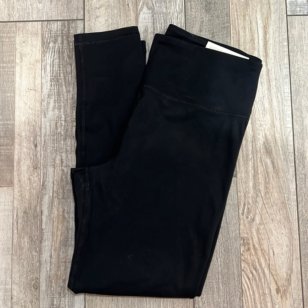 American Eagle Everything Leggings